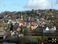 Berga an der Weißen Elster in Ostthüringen, (D) (1) 20. Februar 2012.JPG